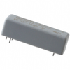 Relays - Reed Relays -- BE05-2A88-P - Image
