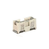 Fuses - 486-6908-ND - DigiKey