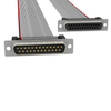 D-Sub Cables - H7PSH-2506G-ND - DigiKey