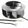 Fans, Thermal Management - Fans - AC Fans - GTB028EUB16 - Acme Chip Technology Co., Limited