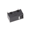 Switches - Limit Switches - SAJ101XPP0N74SNCPTQ - Acme Chip Technology Co., Limited