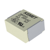 Capacitors - Film Capacitors -- SMP253MA4100MTR24 - Image