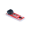 Development Boards, Kits, Programmers - Evaluation Boards - Expansion Boards, Daughter Cards - SEN-19833 - Acme Chip Technology Co., Limited