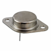 Discrete Semiconductor Products - Transistors - Bipolar (BJT) - JANTXV2N5745 - Shenzhen Shengyu Electronics Technology Limited