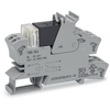 Relays - Power Relays, Over 2 Amps - 788-354 - Shenzhen Shengyu Electronics Technology Limited