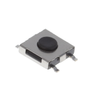 Tactile Switches - EG6065TR-ND - DigiKey