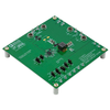 Evaluation and Demonstration Boards and Kits - 505-DC2374B-ND - DigiKey