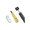 Punchdown, Blades - PDB110M-ND - DigiKey