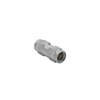 Coaxial Connector (RF) Adapters - 708-RFAA350P350P-ND - DigiKey