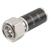 Coaxial Connector (RF) Terminators - 5328-FMTR1121-ND - DigiKey