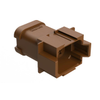 Rectangular Connector Housings - AT04-08PD-MM01-ND - DigiKey