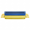 D-Sub, D-Shaped Connector Housings - A34499-ND - DigiKey