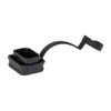Power Entry Connector Accessories - 486-3302-ND - DigiKey