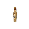 D-Sub, D-Shaped Connector Contacts - 626-1881-ND - DigiKey