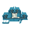 Din Rail, Channel - 281-3764-ND - DigiKey