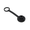 Barrel Connector Accessories - SC2533-ND - DigiKey