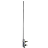 RF Antennas - 5328-FM51OM1016-ND - DigiKey
