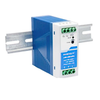 Industrial, DIN Rail Power Supplies - 2725-LI60-20B05PU-ND - DigiKey