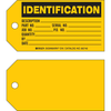 Tags - 2267-86740-ND - DigiKey