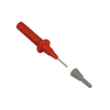 Test Probe Tips - BKCT3974-2-ND - DigiKey