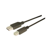 USB Cables - 5073-CGU2AB-03M-ND - DigiKey