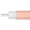 Coaxial Cables (RF) - 5328-FM-SR250CU-STR-ND - DigiKey
