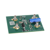 Evaluation and Demonstration Boards and Kits - 505-MAX38890AEVKIT#-ND - DigiKey