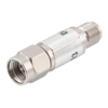Attenuators - 5328-FMAT7429-20-ND - DigiKey