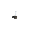Cable Supports and Fasteners - 145-22NCC0900F-ND - DigiKey