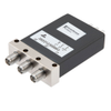 RF Switches - 5328-FMSW6525-ND - DigiKey