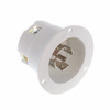 Plugs and Receptacles - WM22368-ND - DigiKey