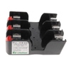 Fuseholders - LFR251003CID-ND - DigiKey