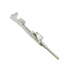 Rectangular Connector Contacts - A124380CT-ND - DigiKey