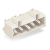 Headers, Plugs and Sockets - 2946-721-474/001-000-ND - DigiKey