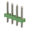 Headers, Plugs and Sockets - A104639-ND - DigiKey