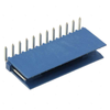 Headers, Male Pins - A106630-ND - DigiKey