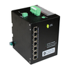 Battery Chargers - 2303-TPDIN-SC48-20-ND - DigiKey