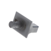 Crimp Heads, Die Sets - A141898-ND - DigiKey