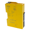 Safety Relays -- 1882-1099971-ND - Image