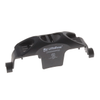 Accessories - 5666-LFH25060FBC-ND - DigiKey