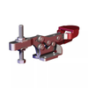 Manual Hold Down Clamp - TC-225URSS - Reid Supply