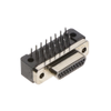 D-Sub Connector Assemblies -- M83513/10-C02NN-ND - Image