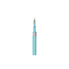 Fiber Optic Cables - BEL32022-ND - DigiKey