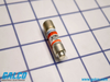SHAW Fuses - ATDR15 - Galco Industrial Electronics