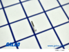 WAGO Ferrules - 216-201 - Galco Industrial Electronics