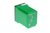 SYMC Protection Relays - 201A-9 - Galco Industrial Electronics