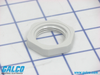 ALTH Locknuts - 7211487 - Galco Industrial Electronics