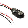 Battery Holders, Clips, Contacts -- 36-2238-ND - Image