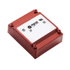 Power Transformers -- 595-1929-ND - Image