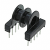 Bobbins (Coil Formers), Mounts, Hardware - 1779-1416-ND - DigiKey